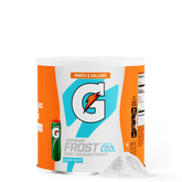 Gatorade Thirst Quencher 6 Gallon Canister Glacier Freeze Product Tile