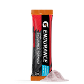 Endurance Formula Powder Single-serve Watermelon