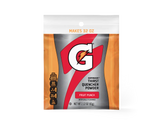 Fruit Punch
