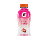 Watermelon Strawberry