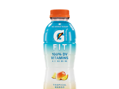 Gatorade Fit