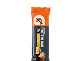 Gatorade Recovery Protein Bar Chocolate Caramel