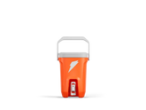 Gatorade | Hydration Cooler | Orange | 3 gallon
