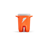Gatorade | Hydration Cooler | Orange | 9 gallon