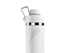 32oz overtime stainless steel bottle