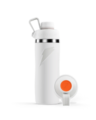 32oz overtime stainless steel bottle