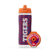 custom bottle