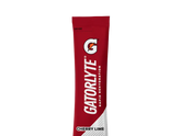 Cherry Lime