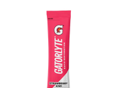 Strawberry Kiwi