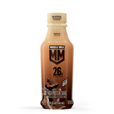 chocolate-11-fl-oz-00052000058581