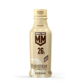muscle milk ready to drink vanilla protein shake