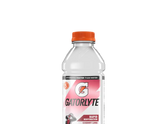 Gatorlyte