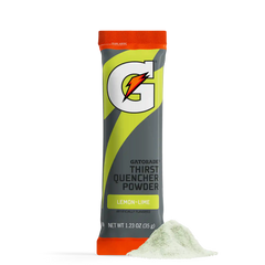 Lemon-Lime