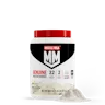 Muscle Milk Genuine Protein Vanilla Creme Canister Product Tile