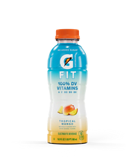 Gatorade Fit