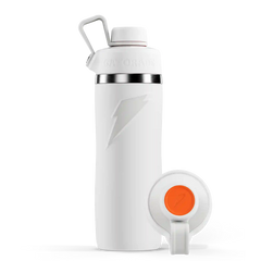 32oz overtime stainless steel bottle