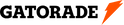 gatoradeshop.de.com