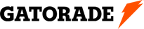 gatoradeshop.de.com